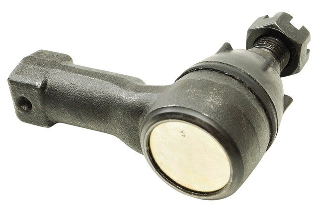 Steering Tie Rod End Mevotech GES2953