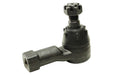 Steering Tie Rod End Mevotech GES2953