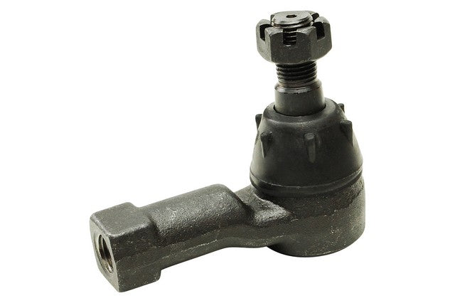 Steering Tie Rod End Mevotech GES2953