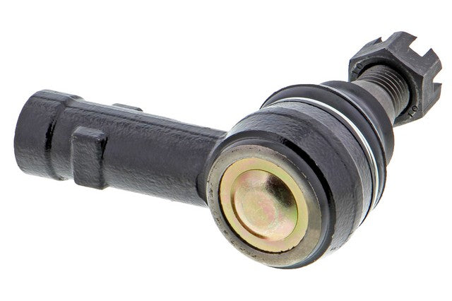 Steering Tie Rod End Mevotech GES2954