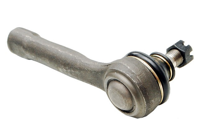 Steering Tie Rod End Mevotech GES2972