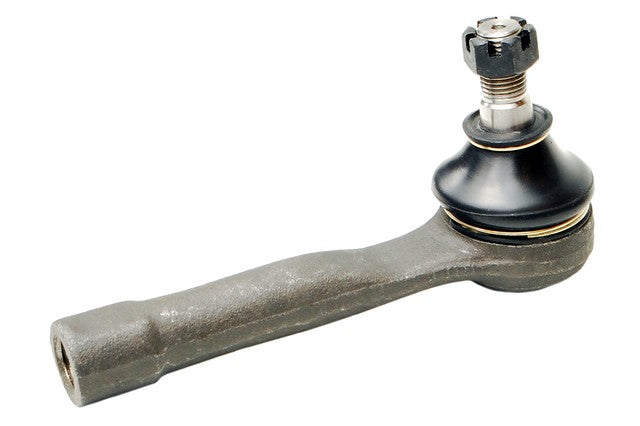 Steering Tie Rod End Mevotech GES2972