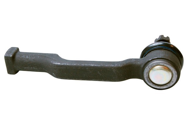 Steering Tie Rod End Mevotech GES2992RL