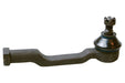 Steering Tie Rod End Mevotech GES2992RL