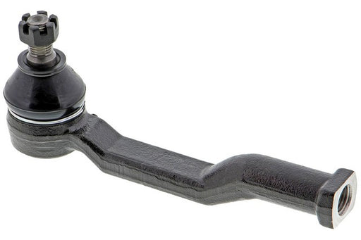 Steering Tie Rod End Mevotech GES2995RL