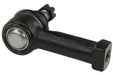 Steering Tie Rod End Mevotech GES2996RL