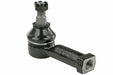 Steering Tie Rod End Mevotech GES2996RL