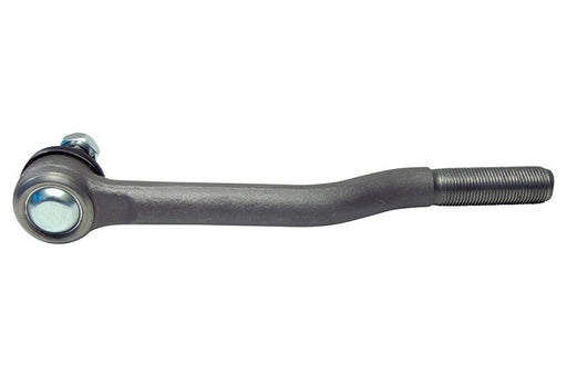 Steering Tie Rod End Mevotech GES2998RL