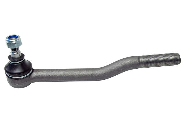 Steering Tie Rod End Mevotech GES2998RL