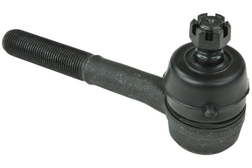 Steering Tie Rod End Mevotech GES3002R