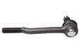 Steering Tie Rod End Mevotech GES3003RL