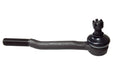 Steering Tie Rod End Mevotech GES3003RL