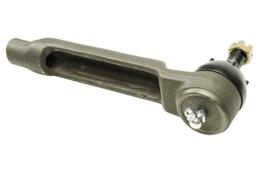 Steering Tie Rod End Mevotech GES3004RL