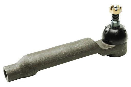 Steering Tie Rod End Mevotech GES3004RL