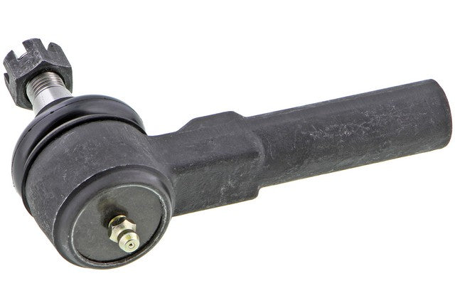 Steering Tie Rod End Mevotech GES3008RL