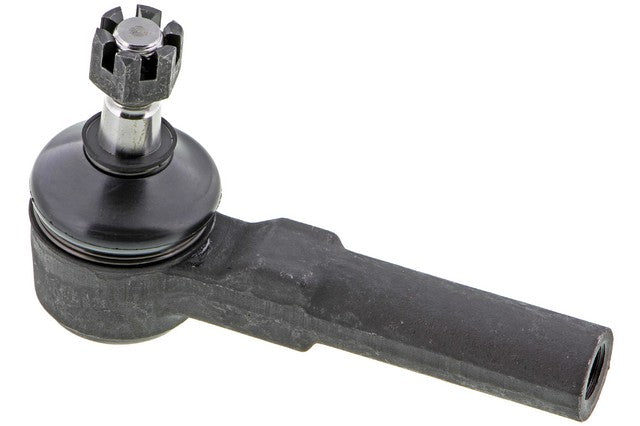 Steering Tie Rod End Mevotech GES3008RL