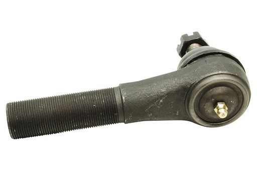 Steering Tie Rod End Mevotech GES3009R