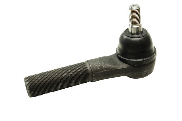 Steering Tie Rod End Mevotech GES3009R