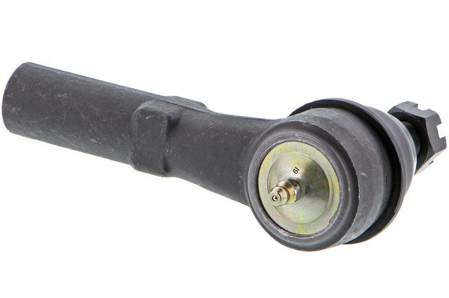 Steering Tie Rod End Mevotech GES3011RL