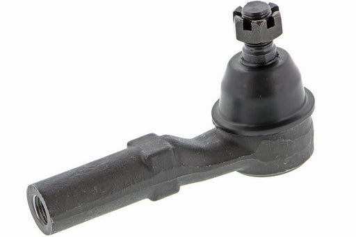 Steering Tie Rod End Mevotech GES3011RL