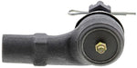 Steering Tie Rod End Mevotech GES3014R