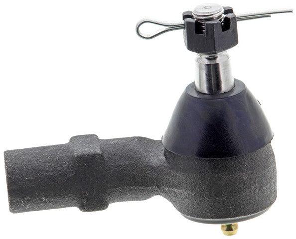 Steering Tie Rod End Mevotech GES3014R