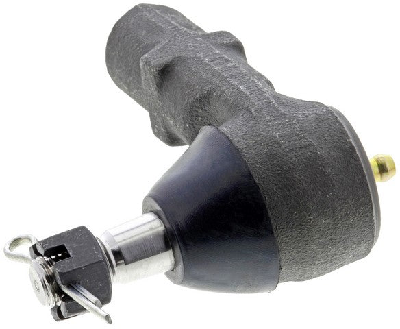 Steering Tie Rod End Mevotech GES3014R