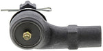 Steering Tie Rod End Mevotech GES3015R