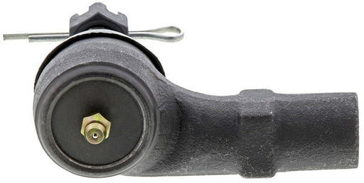 Steering Tie Rod End Mevotech GES3015R