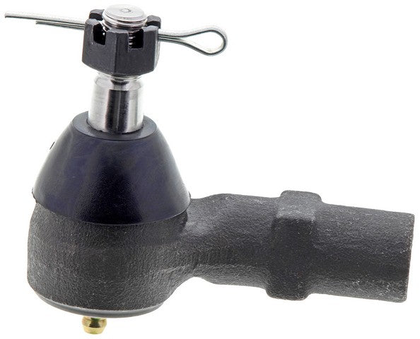 Steering Tie Rod End Mevotech GES3015R