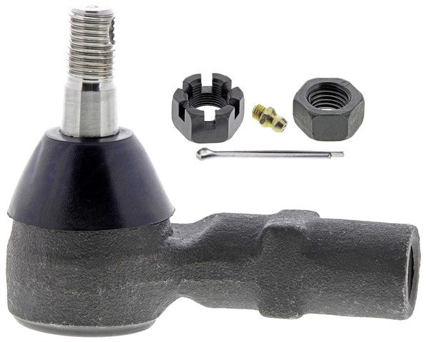 Steering Tie Rod End Mevotech GES3015R