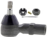 Steering Tie Rod End Mevotech GES3015R