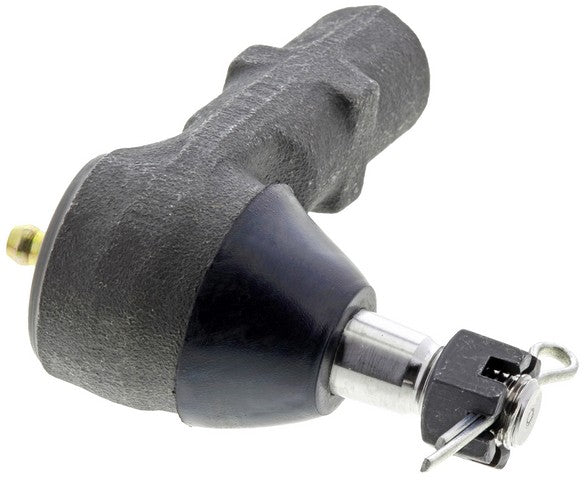 Steering Tie Rod End Mevotech GES3015R