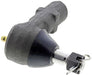 Steering Tie Rod End Mevotech GES3015R