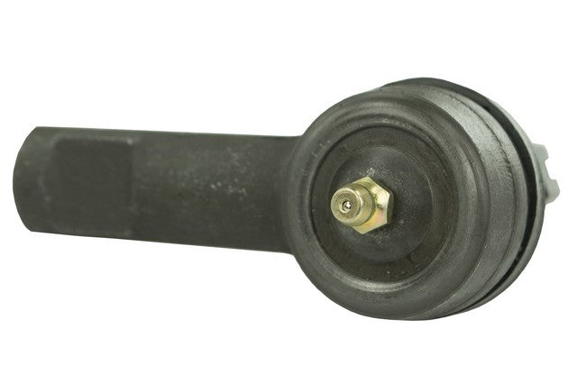 Steering Tie Rod End Mevotech GES3043RL