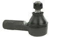 Steering Tie Rod End Mevotech GES3043RL