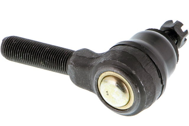 Steering Tie Rod End Mevotech GES3045RL