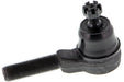 Steering Tie Rod End Mevotech GES3045RL