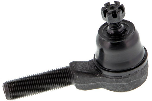 Steering Tie Rod End Mevotech GES3045RL