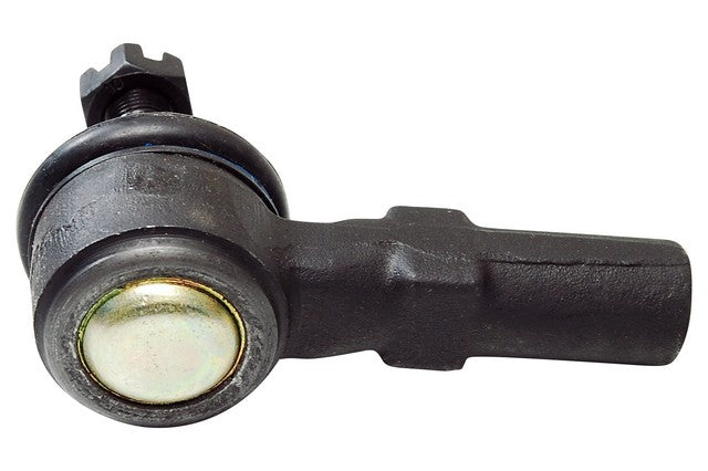 Steering Tie Rod End Mevotech GES3048RL