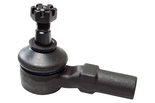 Steering Tie Rod End Mevotech GES3048RL