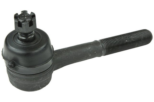 Steering Tie Rod End Mevotech GES3051L