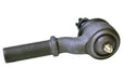 Steering Tie Rod End Mevotech GES3052