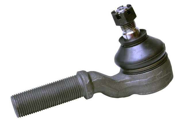 Steering Tie Rod End Mevotech GES3052