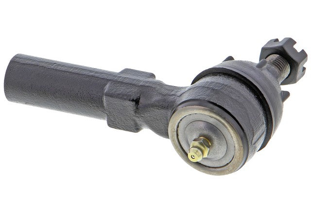 Steering Tie Rod End Mevotech GES3062RL