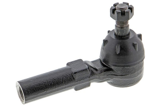 Steering Tie Rod End Mevotech GES3062RL