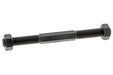 Steering Tie Rod End Adjusting Sleeve Mevotech GES3090S