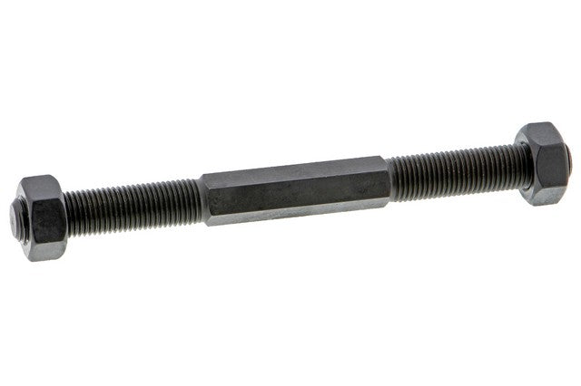 Steering Tie Rod End Adjusting Sleeve Mevotech GES3090S