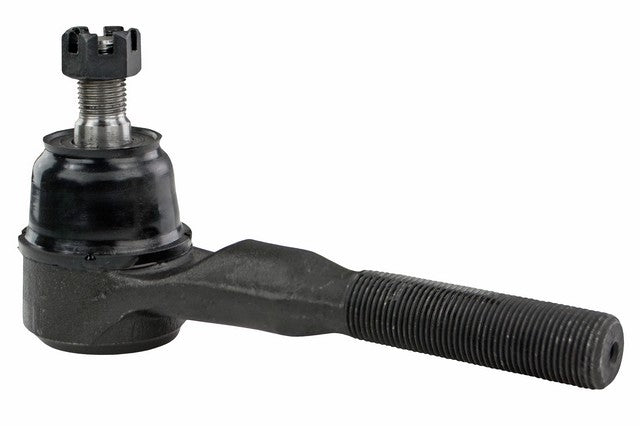 Steering Tie Rod End Mevotech GES3094L