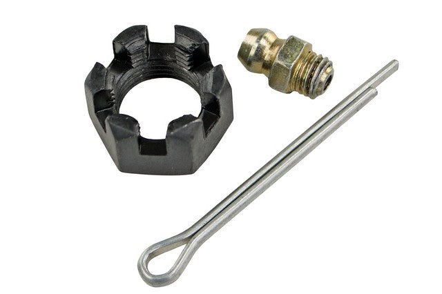 Steering Tie Rod End Mevotech GES3094L